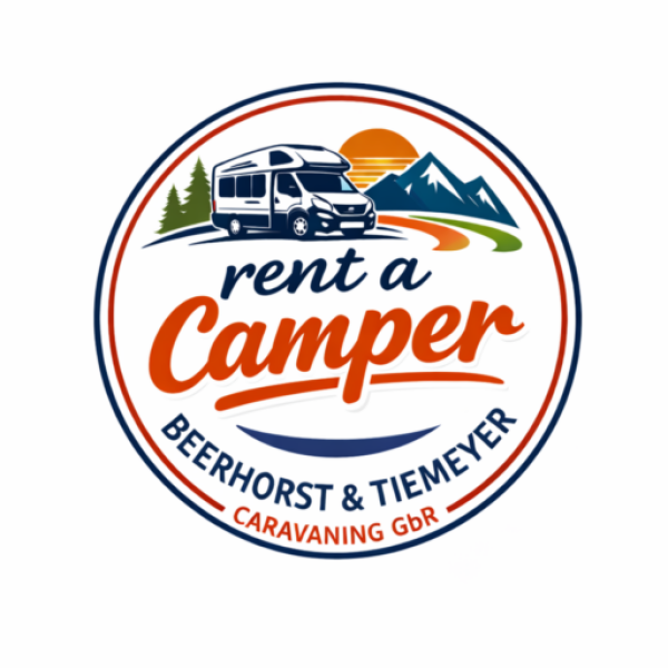cropped-Logo.png